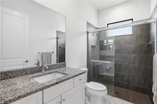 8368 Preserve Point Dr, Fort Myers, FL 33912 - Photo 13