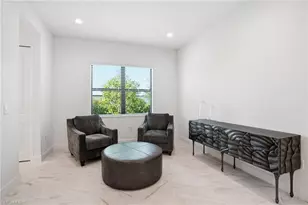 8368 Preserve Point Dr, Fort Myers, FL 33912 - Photo 5