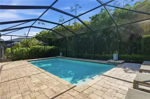 8368 Preserve Point Dr, Fort Myers, FL 33912 - Photo 31