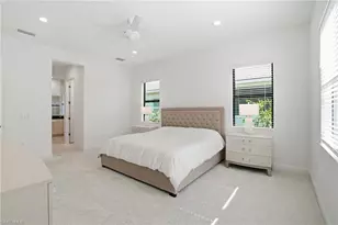8368 Preserve Point Dr, Fort Myers, FL 33912 - Photo 23