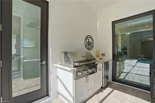8368 Preserve Point Dr, Fort Myers, FL 33912 - Photo 29