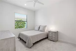 8368 Preserve Point Dr, Fort Myers, FL 33912 - Photo 15