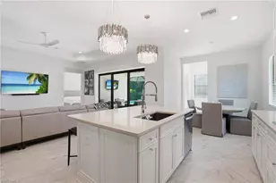 8368 Preserve Point Dr, Fort Myers, FL 33912 - Photo 7