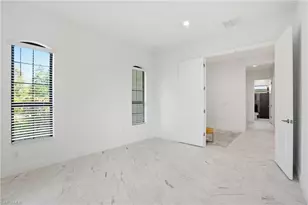8368 Preserve Point Dr, Fort Myers, FL 33912 - Photo 21