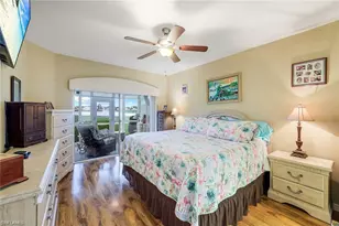 28068 Cavendish Ct, Bonita Springs, FL 34135 - Photo 9