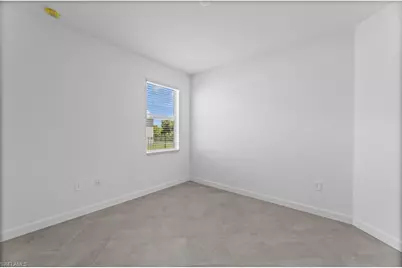 1587 Double Eagle Trl, Naples, FL 34120 - Photo 5
