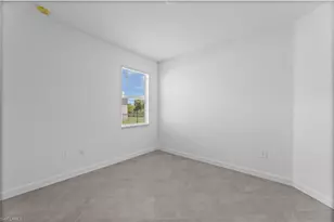 1587 Double Eagle Trail, Naples, FL 34120 - Photo 5