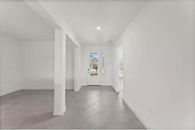 1587 Double Eagle Trl, Naples, FL 34120 - Photo 17