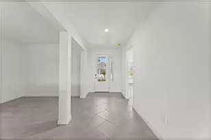 1587 Double Eagle Trail, Naples, FL 34120 - Photo 17