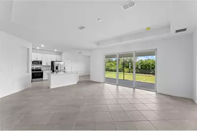 1587 Double Eagle Trl, Naples, FL 34120 - Photo 15