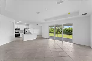 1587 Double Eagle Trail, Naples, FL 34120 - Photo 15