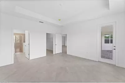 1587 Double Eagle Trl, Naples, FL 34120 - Photo 25
