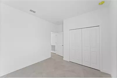 1587 Double Eagle Trl, Naples, FL 34120 - Photo 23