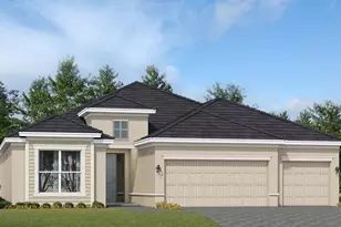1587 Double Eagle Trail, Naples, FL 34120 - Photo 1