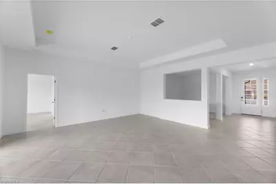 1587 Double Eagle Trl, Naples, FL 34120 - Photo 13