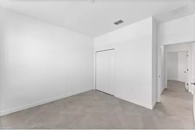 1587 Double Eagle Trl, Naples, FL 34120 - Photo 3