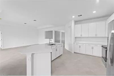 1587 Double Eagle Trl, Naples, FL 34120 - Photo 11