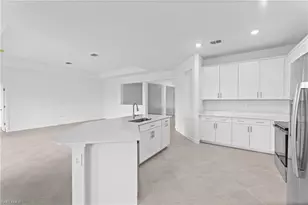 1587 Double Eagle Trail, Naples, FL 34120 - Photo 11