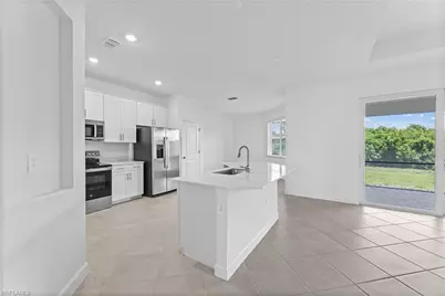 1587 Double Eagle Trl, Naples, FL 34120 - Photo 7