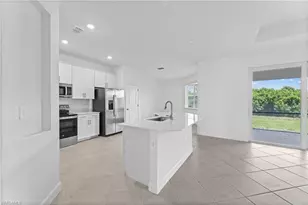 1587 Double Eagle Trail, Naples, FL 34120 - Photo 7