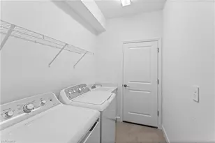 1587 Double Eagle Trail, Naples, FL 34120 - Photo 21