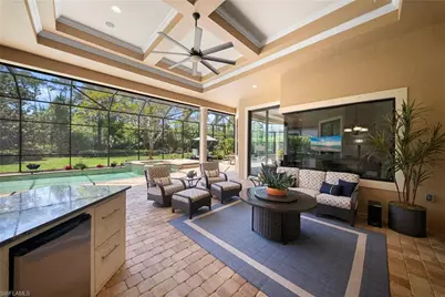 6449 Costa Cir, Naples, FL 34113 - Photo 33