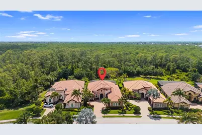 6449 Costa Cir, Naples, FL 34113 - Photo 39