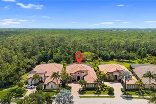 6449 Costa Cir, Naples, FL 34113 - Photo 39