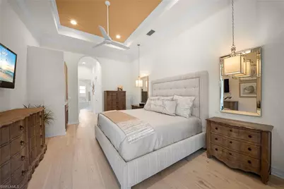 6449 Costa Cir, Naples, FL 34113 - Photo 23