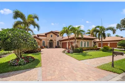 6449 Costa Cir, Naples, FL 34113 - Photo 45