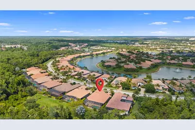 6449 Costa Cir, Naples, FL 34113 - Photo 43