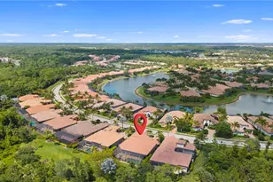 6449 Costa Cir, Naples, FL 34113 - Photo 43