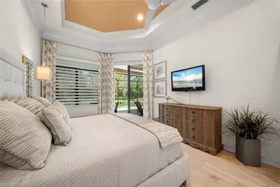 6449 Costa Cir, Naples, FL 34113 - Photo 21