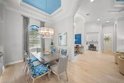6449 Costa Cir, Naples, FL 34113 - Photo 5