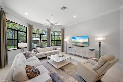 6449 Costa Cir, Naples, FL 34113 - Photo 13