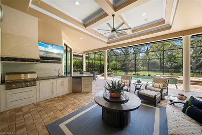 6449 Costa Cir, Naples, FL 34113 - Photo 31
