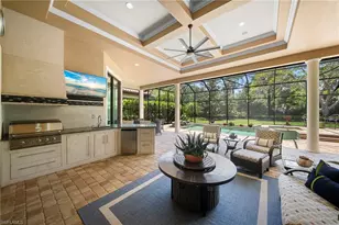 6449 Costa Cir, Naples, FL 34113 - Photo 31