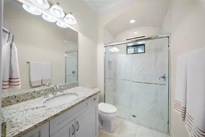 6449 Costa Cir, Naples, FL 34113 - Photo 25