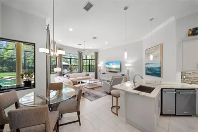 6449 Costa Cir, Naples, FL 34113 - Photo 11