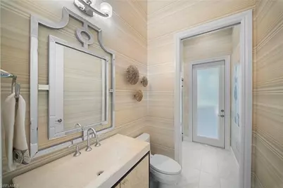 6449 Costa Cir, Naples, FL 34113 - Photo 27