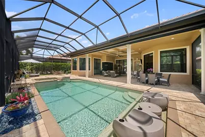 6449 Costa Cir, Naples, FL 34113 - Photo 37
