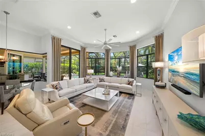 6449 Costa Cir, Naples, FL 34113 - Photo 15