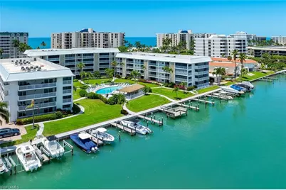 3000 Gulf Shore Blvd N #103, Naples, FL 34103 - Photo 29