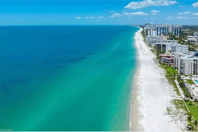 3000 Gulf Shore Blvd N #103, Naples, FL 34103 - Photo 31