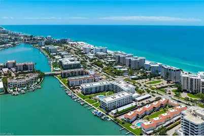3000 Gulf Shore Blvd N #103, Naples, FL 34103 - Photo 25