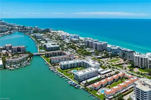 3000 Gulf Shore Blvd N, Naples, FL 34103 - Photo 25