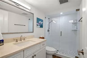 3000 Gulf Shore Blvd N, Naples, FL 34103 - Photo 19