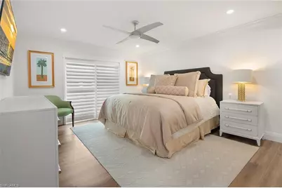 3000 Gulf Shore Blvd N #103, Naples, FL 34103 - Photo 15