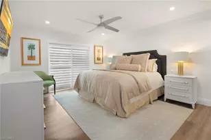 3000 Gulf Shore Blvd N, Naples, FL 34103 - Photo 15