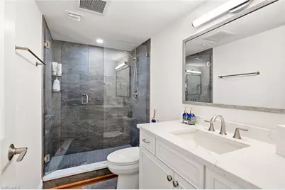 3000 Gulf Shore Blvd N #103, Naples, FL 34103 - Photo 17
